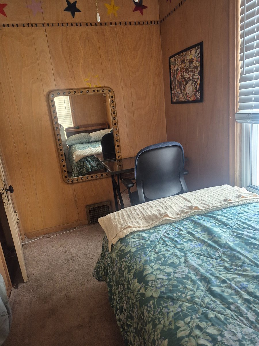 Furnished Finder property 320586_1 photo 20