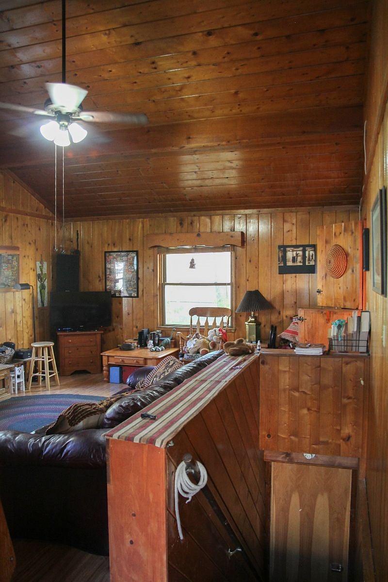 Furnished Finder property 320586_1 photo 7
