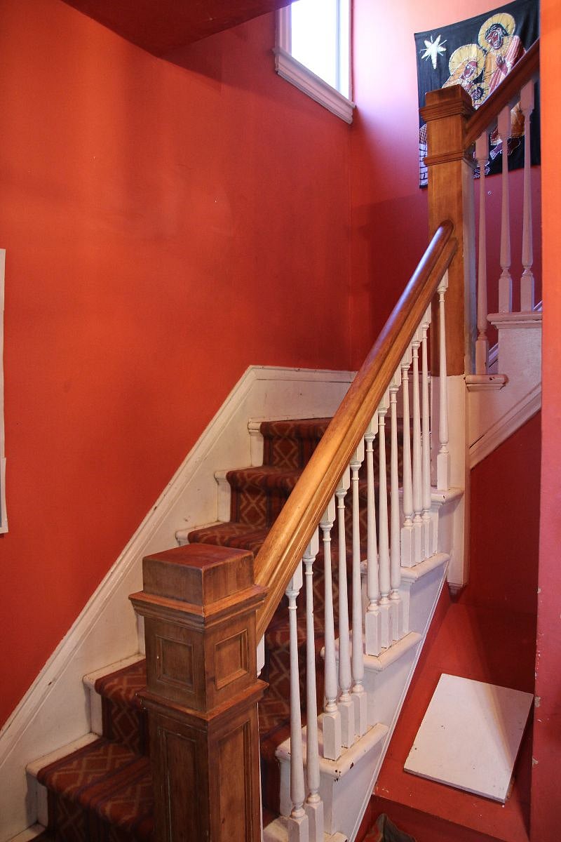 Furnished Finder property 320586_1 photo 8