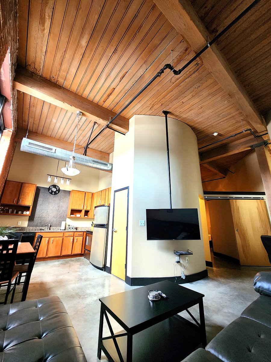 Furnished Finder property 320813_1 photo 12
