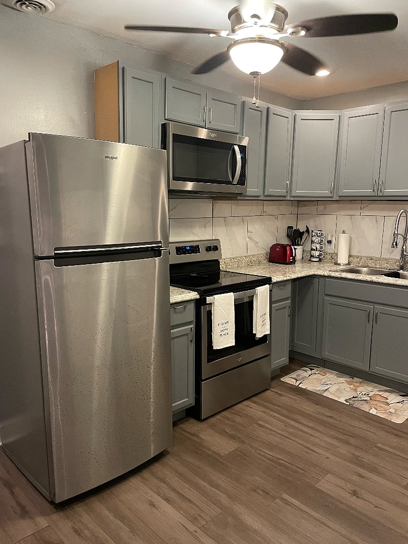 Furnished Finder property 320815_1 photo 2