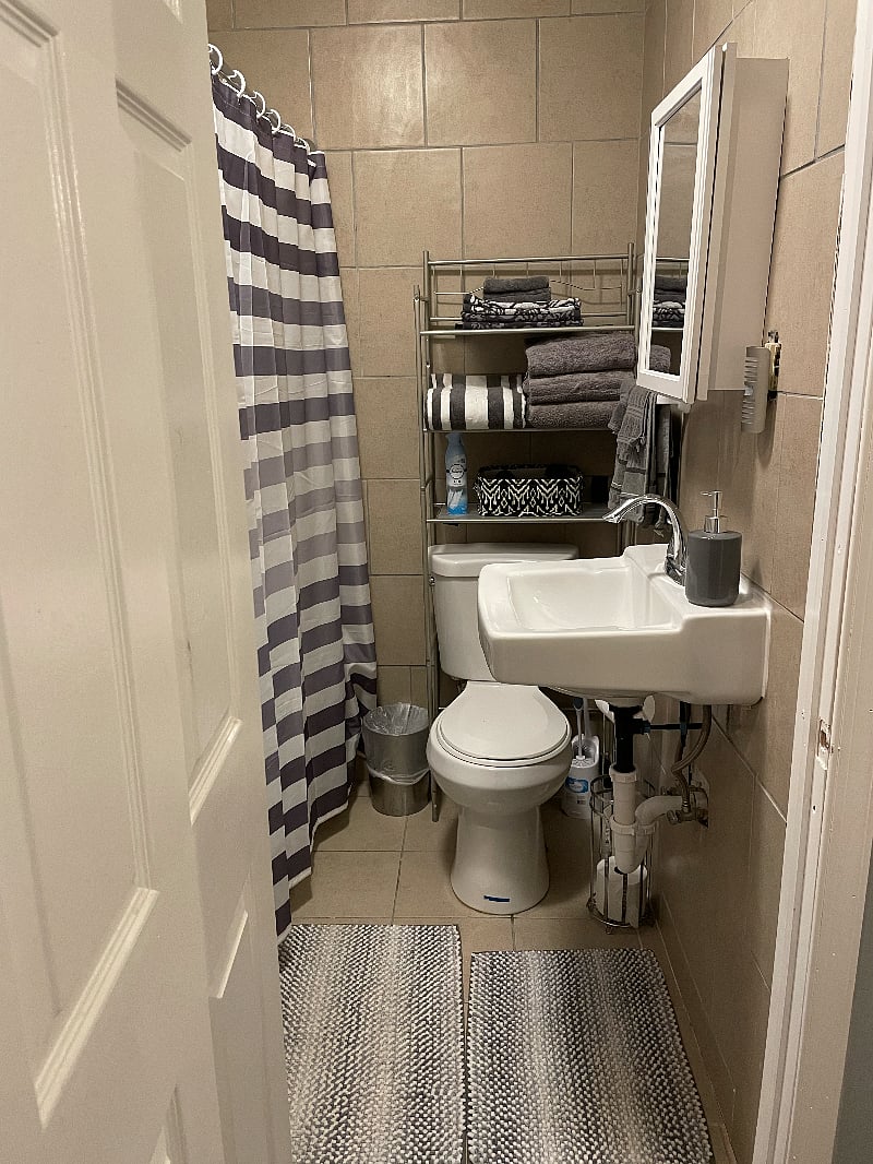 Furnished Finder property 320815_1 photo 5