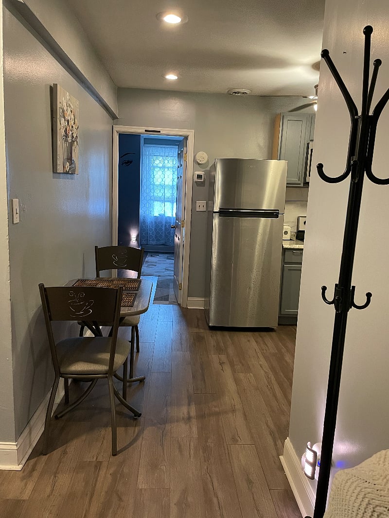 Furnished Finder property 320815_1 photo 3