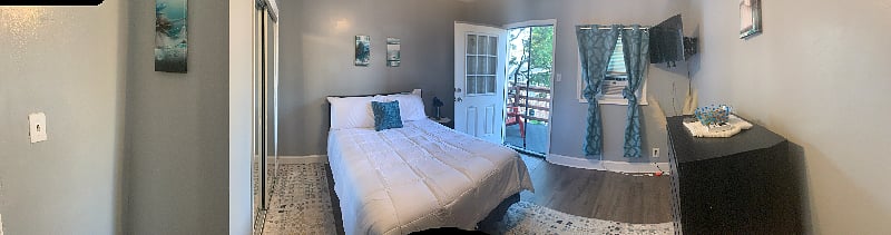 Furnished Finder property 320815_1 photo 7