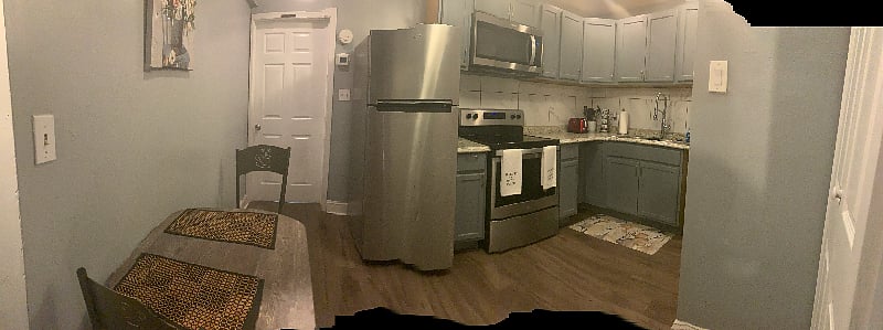 Furnished Finder property 320815_1 photo 4