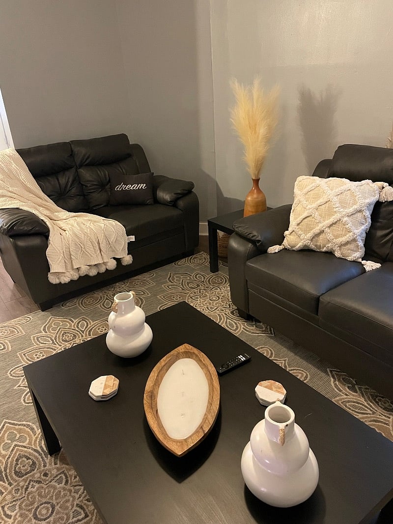 Furnished Finder property 320815_1 photo 8