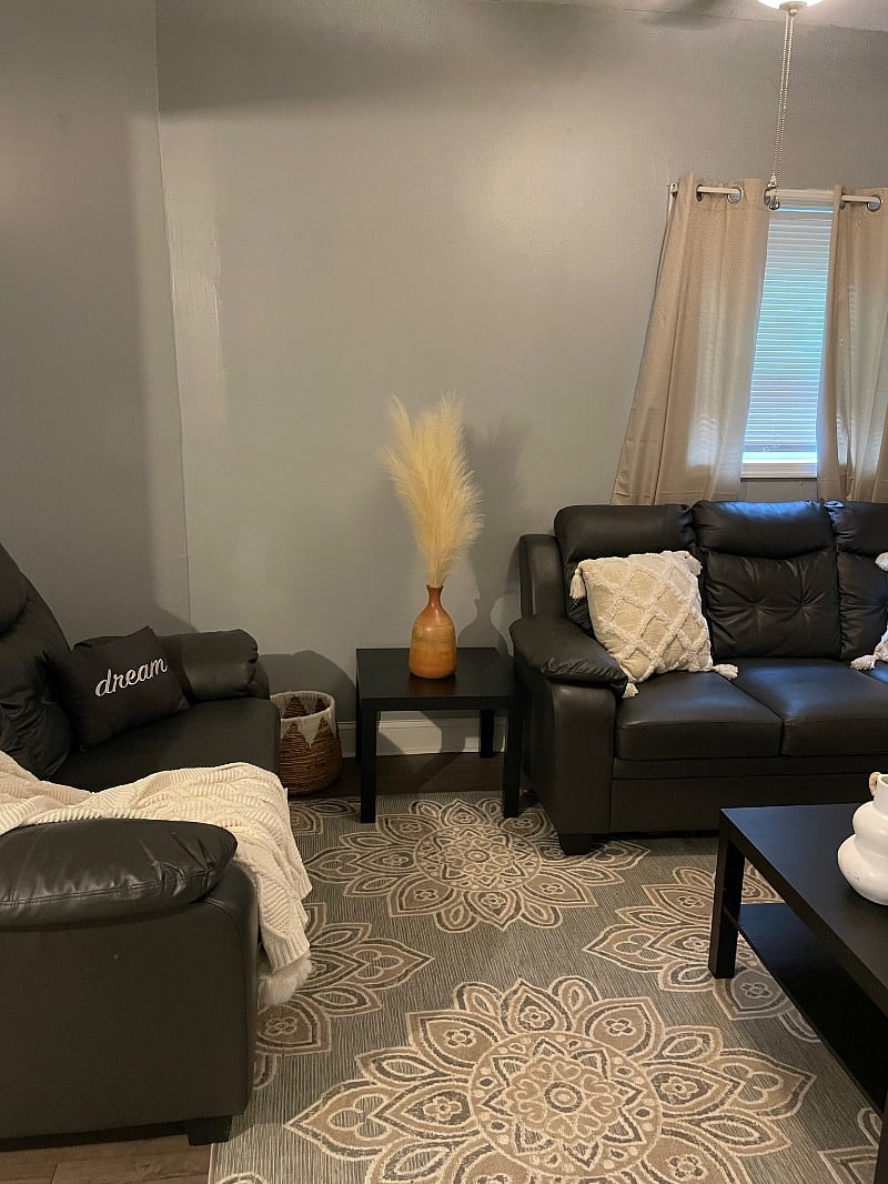 Furnished Finder property 320815_1 photo 9