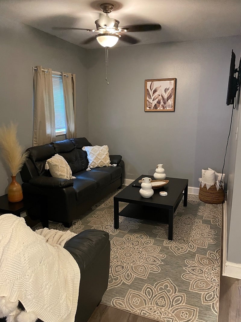 Furnished Finder property 320815_1 photo 10