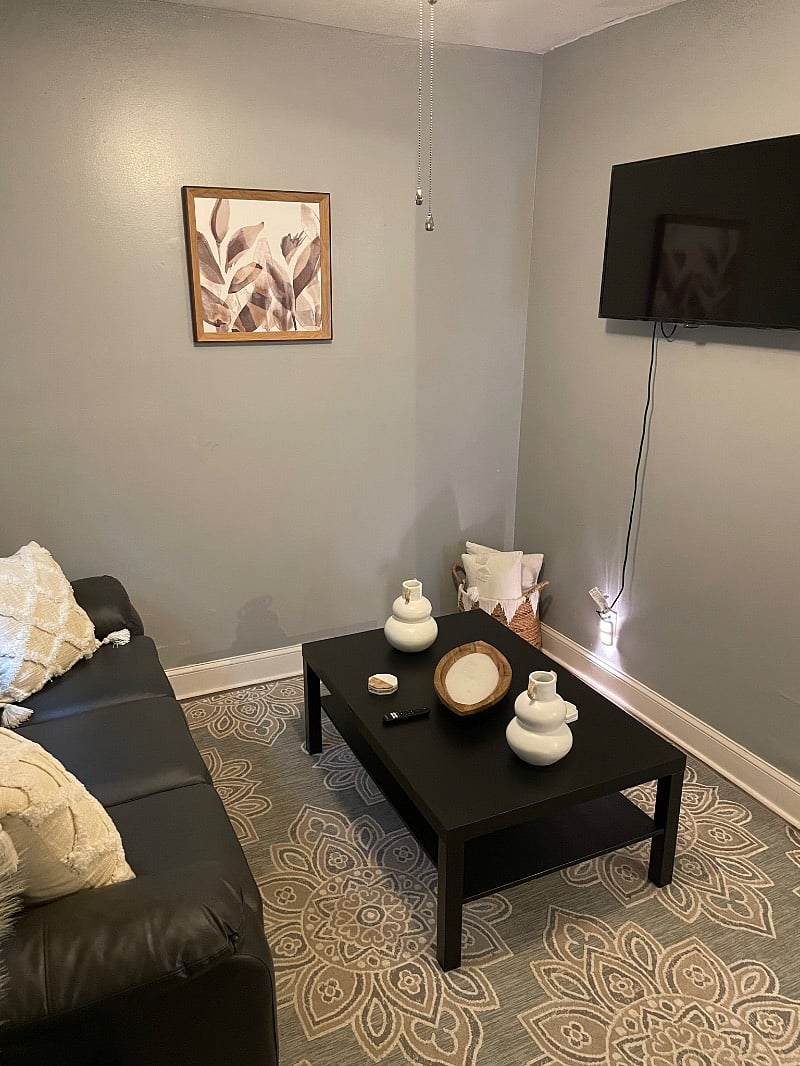 Furnished Finder property 320815_1 photo 11