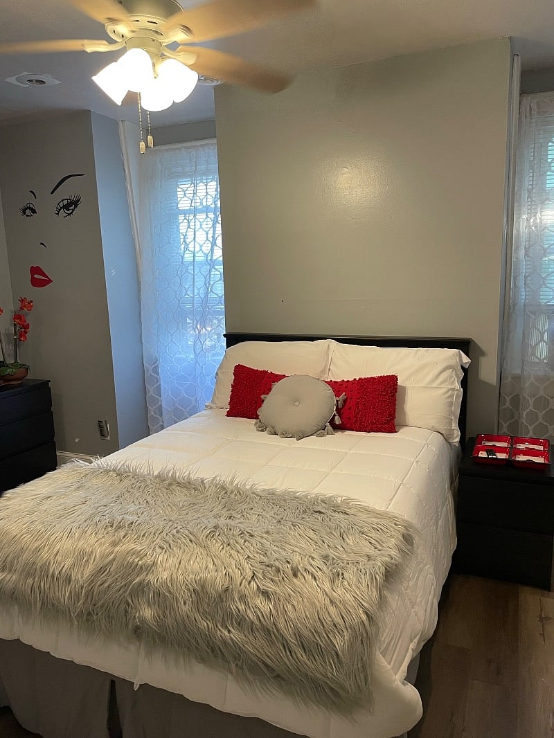Furnished Finder property 320815_1 photo 12