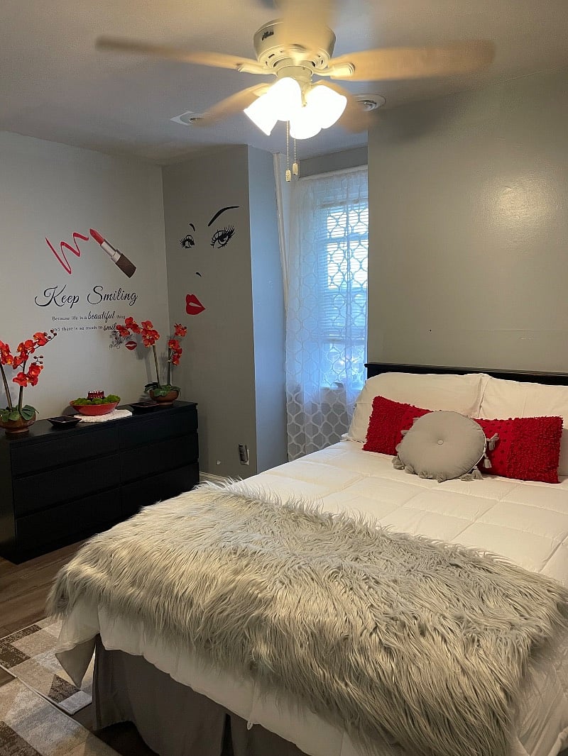 Furnished Finder property 320815_1 photo 1