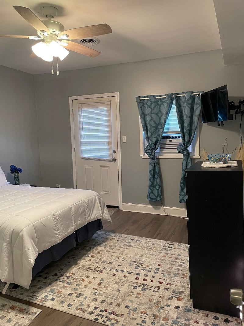Furnished Finder property 320815_1 photo 14