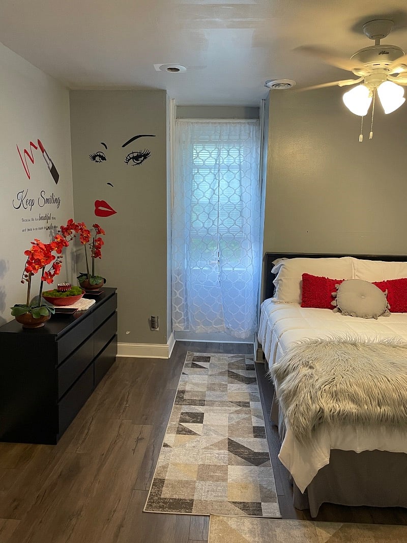 Furnished Finder property 320815_1 photo 15