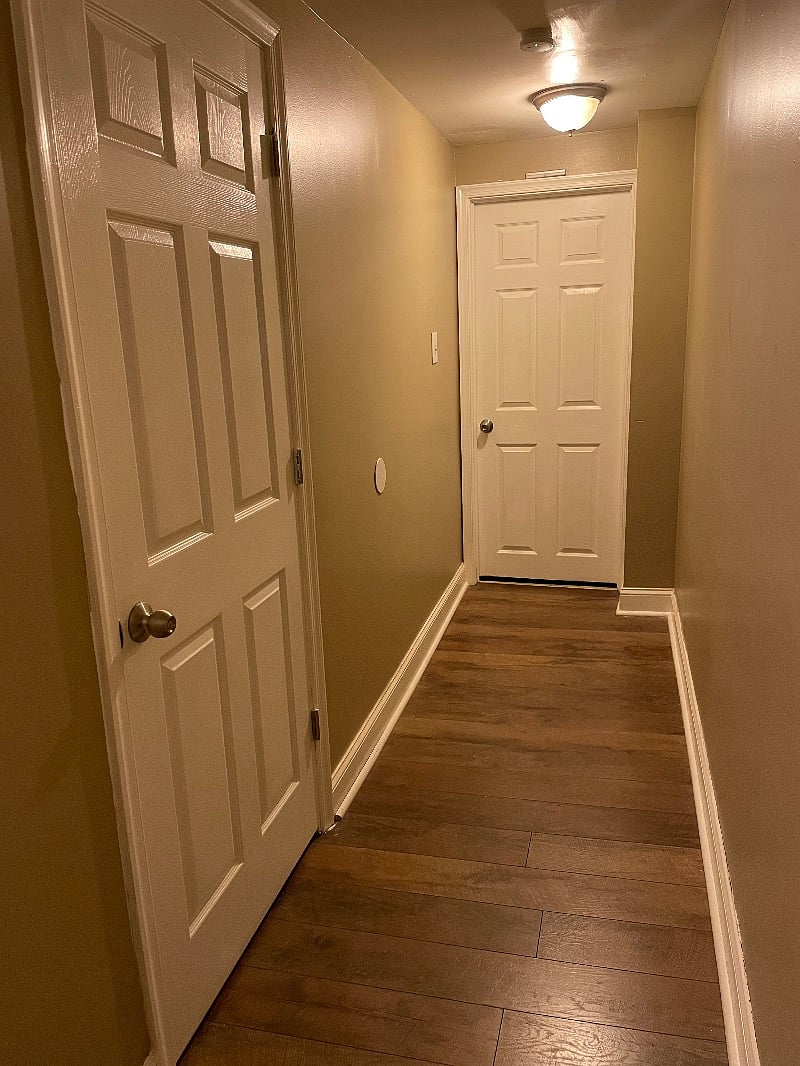 Furnished Finder property 320815_2 photo 12