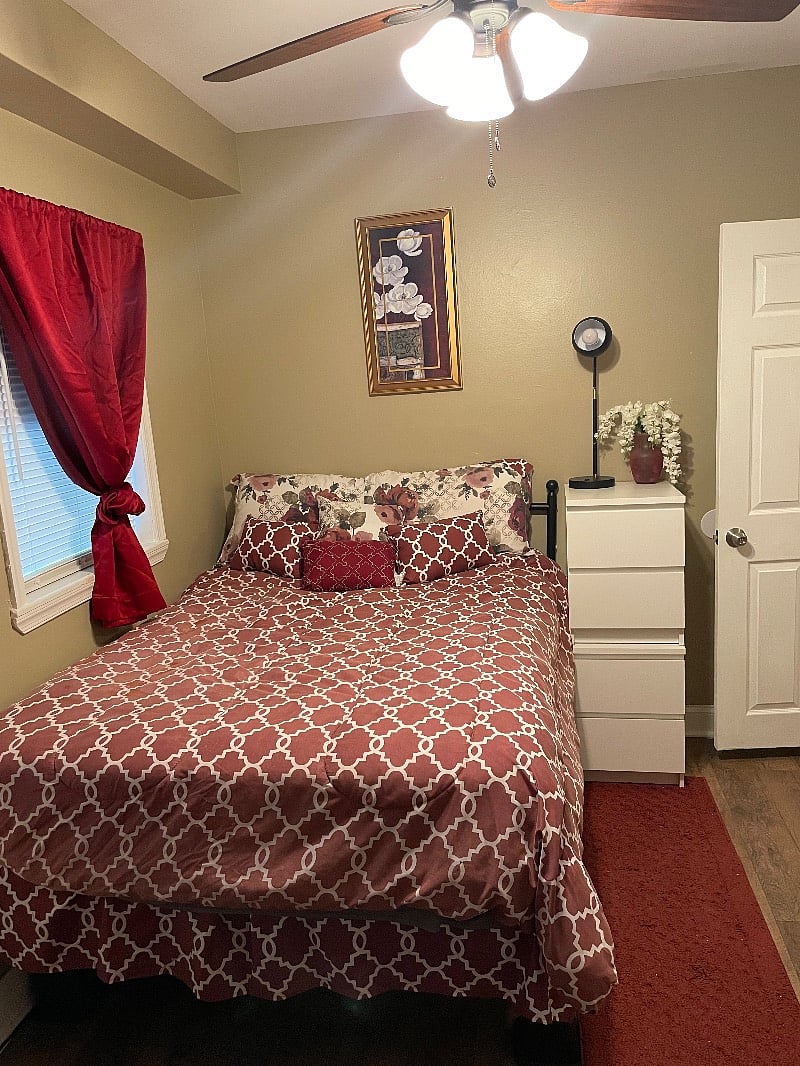 Furnished Finder property 320815_2 photo 14