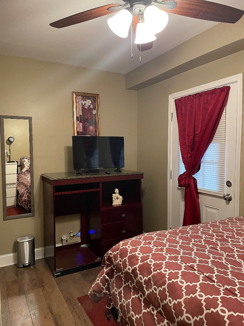 Furnished Finder property 320815_2 photo 15