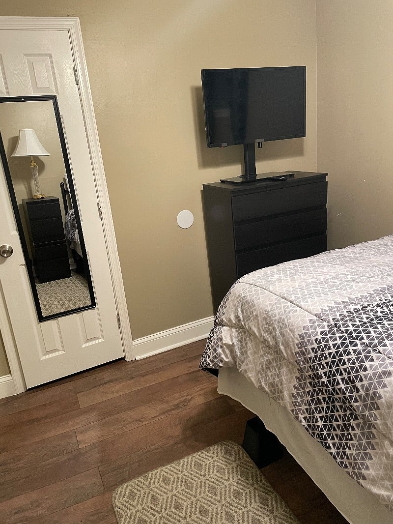Furnished Finder property 320815_2 photo 11
