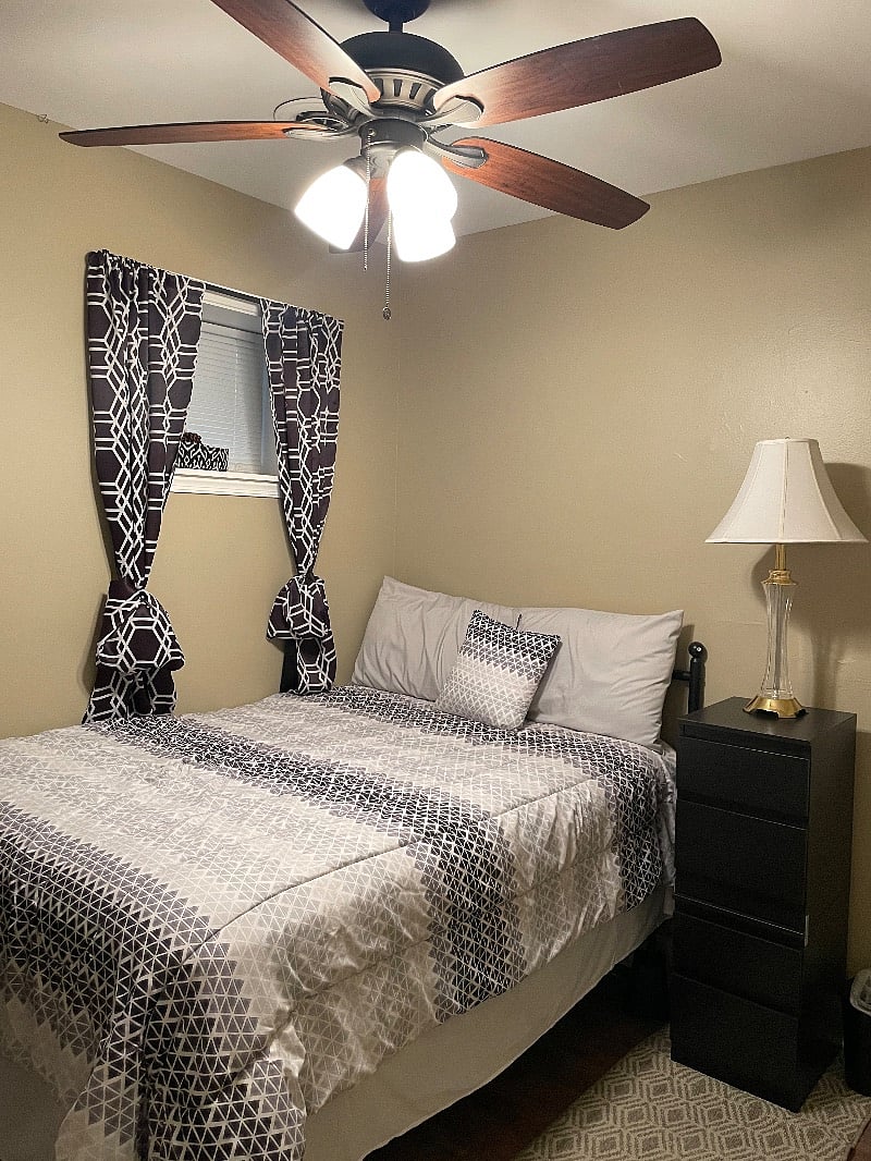 Furnished Finder property 320815_2 photo 10