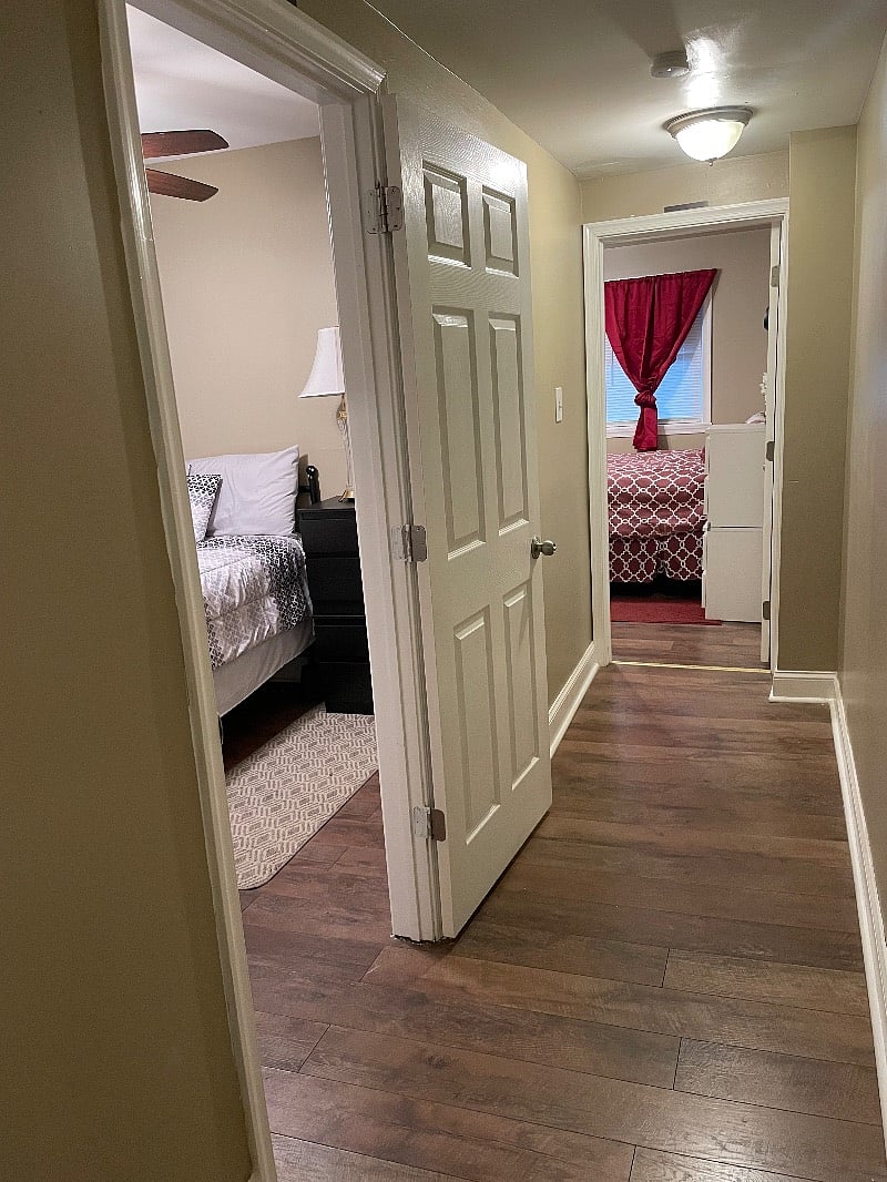 Furnished Finder property 320815_2 photo 13