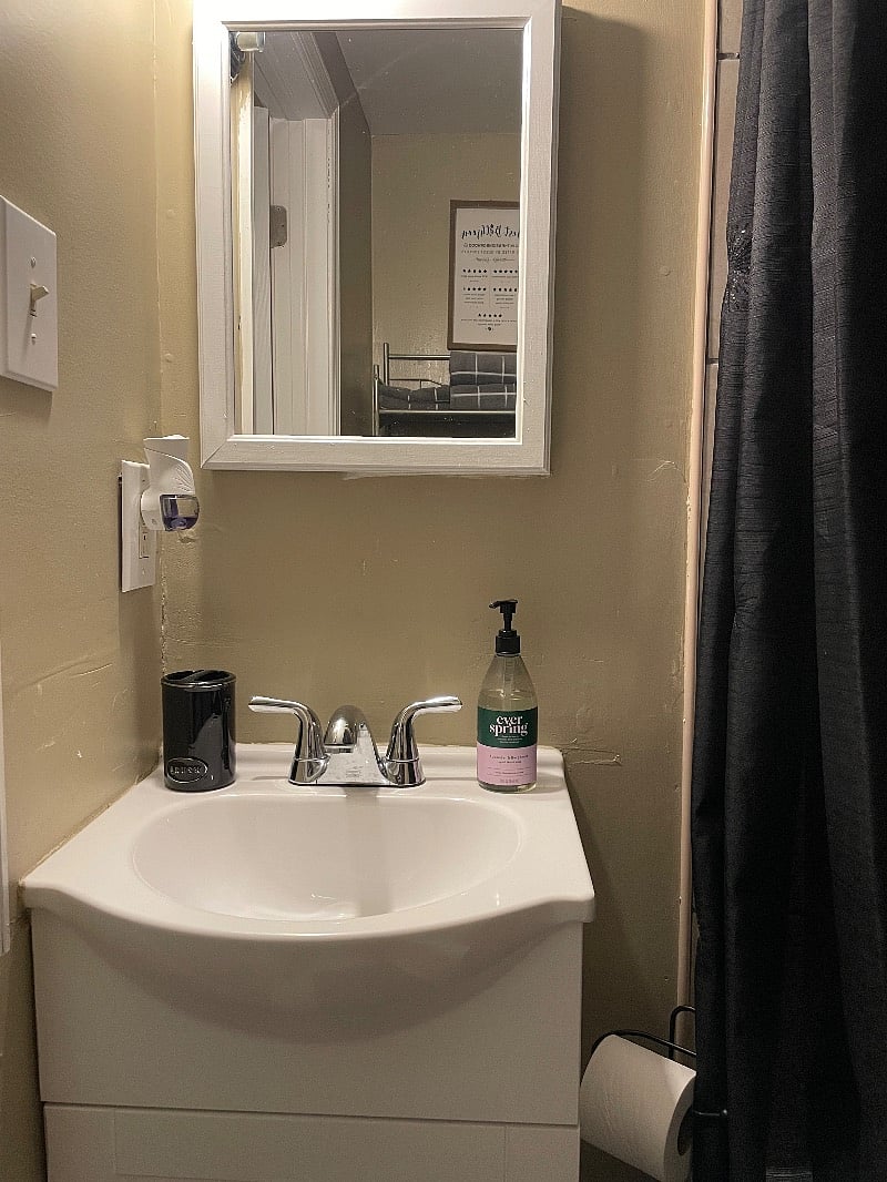 Furnished Finder property 320815_2 photo 7
