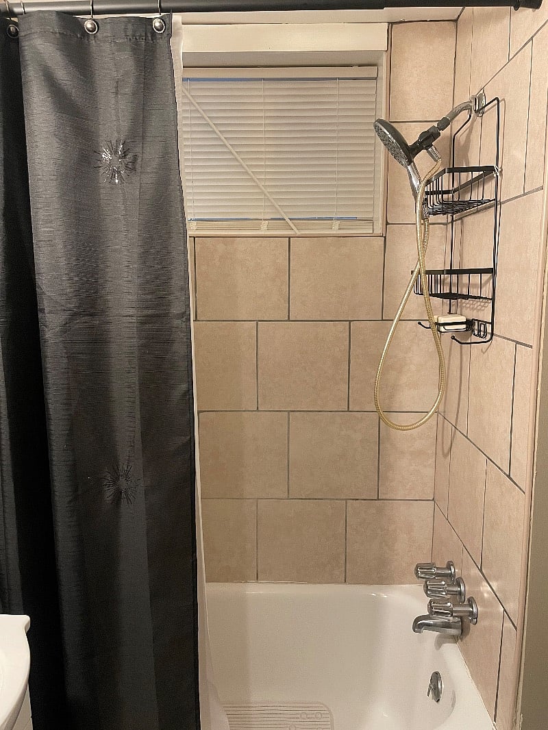 Furnished Finder property 320815_2 photo 9
