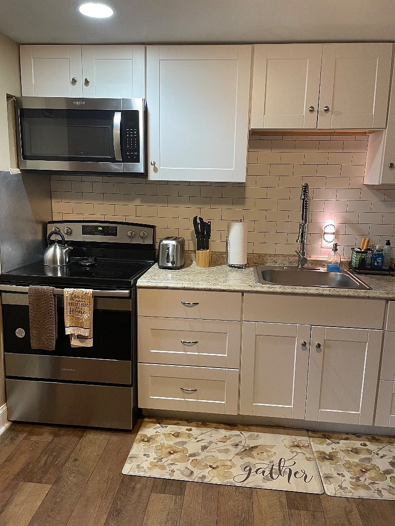 Furnished Finder property 320815_2 photo 5