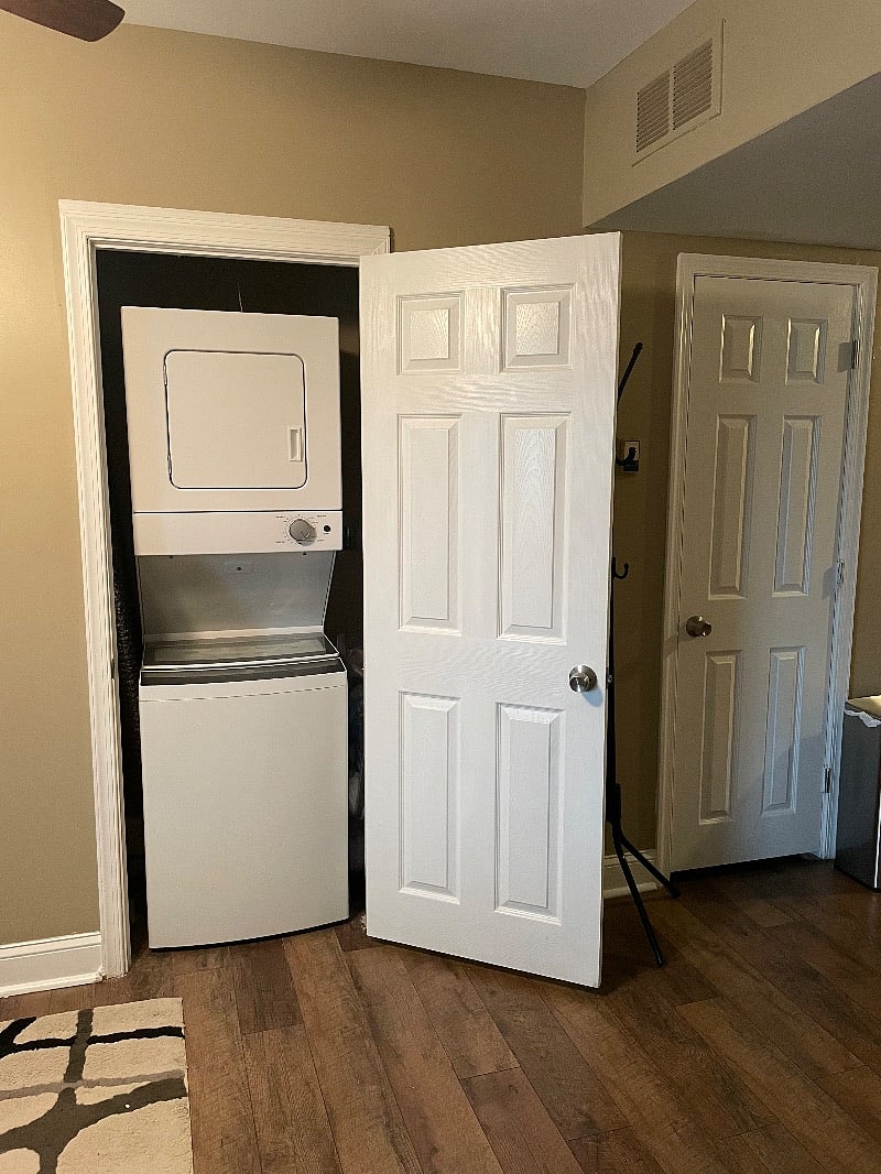 Furnished Finder property 320815_2 photo 2