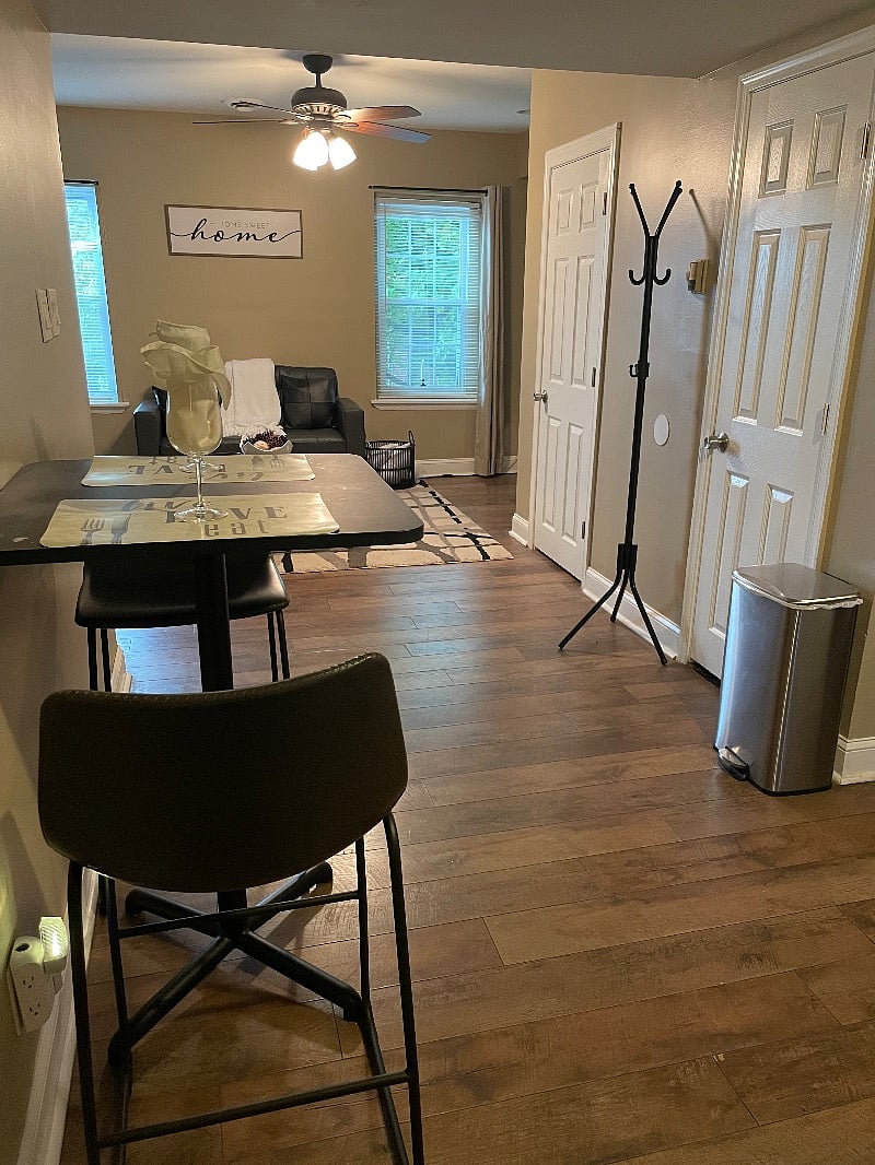 Furnished Finder property 320815_2 photo 6