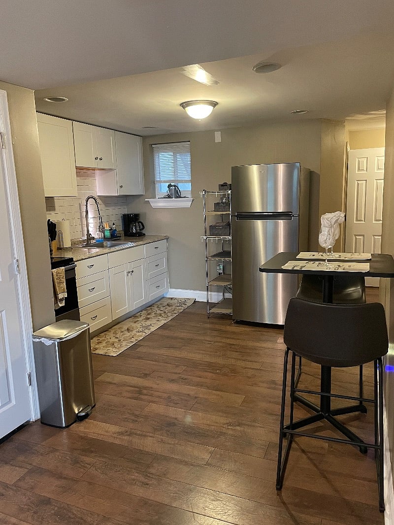 Furnished Finder property 320815_2 photo 1