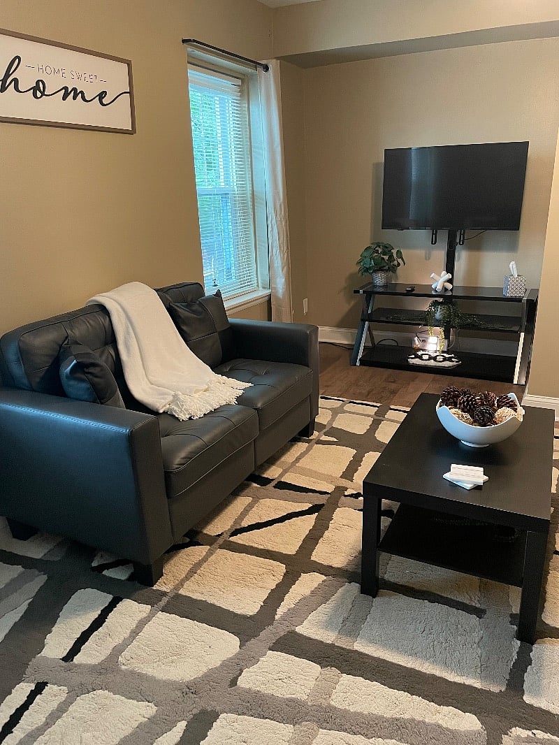 Furnished Finder property 320815_2 photo 4
