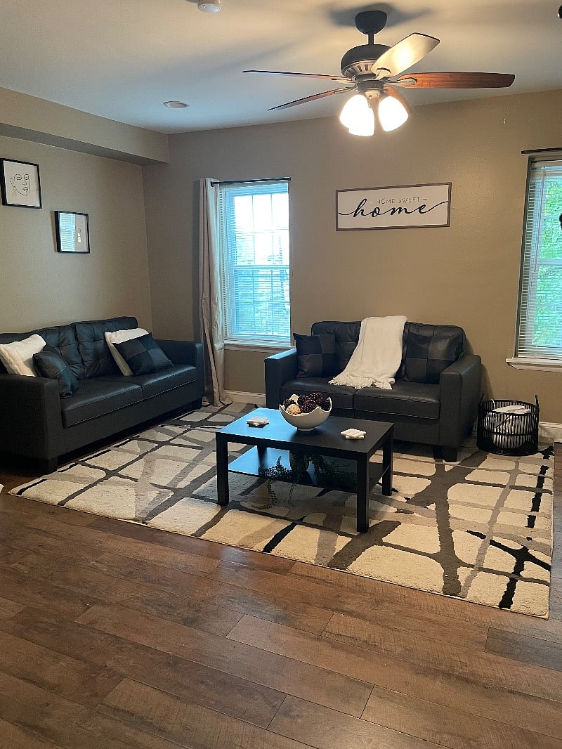 Furnished Finder property 320815_2 photo 3