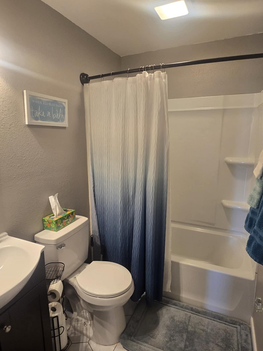 Furnished Finder property 320839_1 photo 19