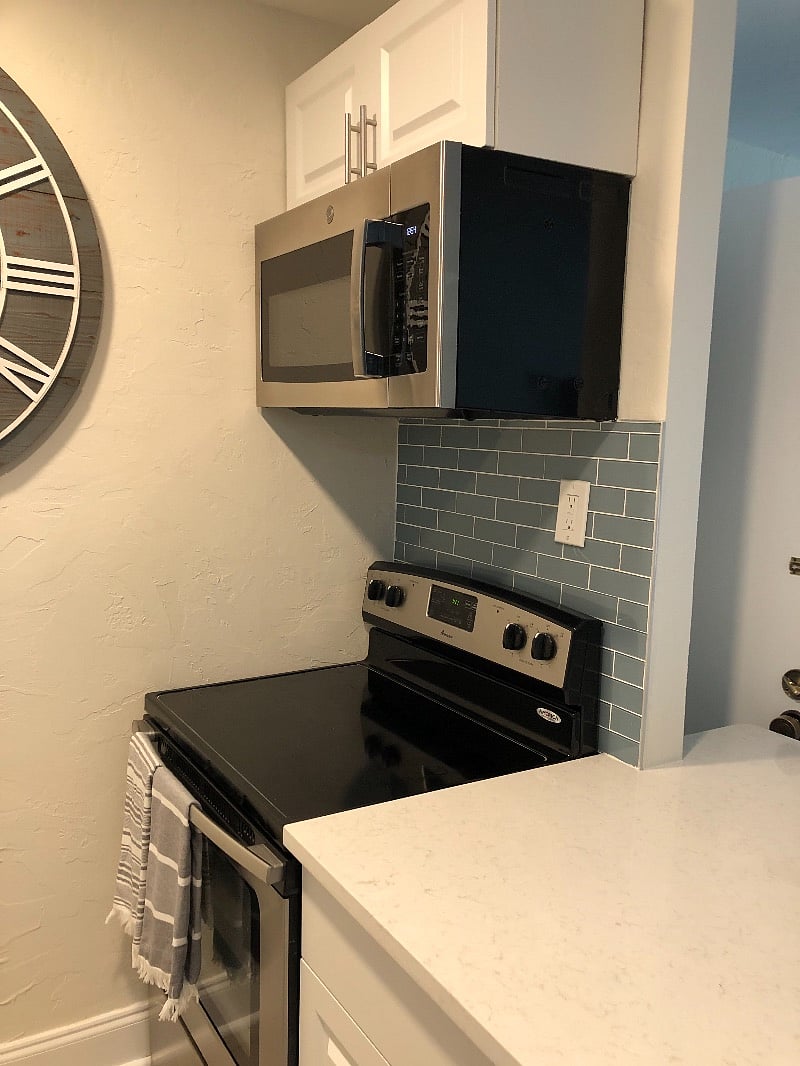 Furnished Finder property 320845_1 photo 4