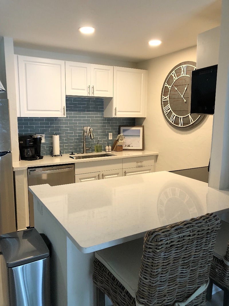 Furnished Finder property 320845_1 photo 5