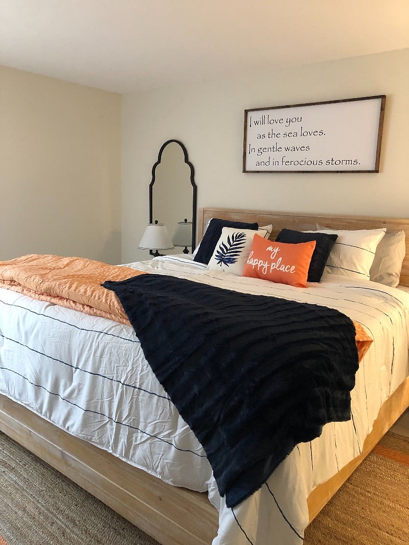 Furnished Finder property 320845_1 photo 9