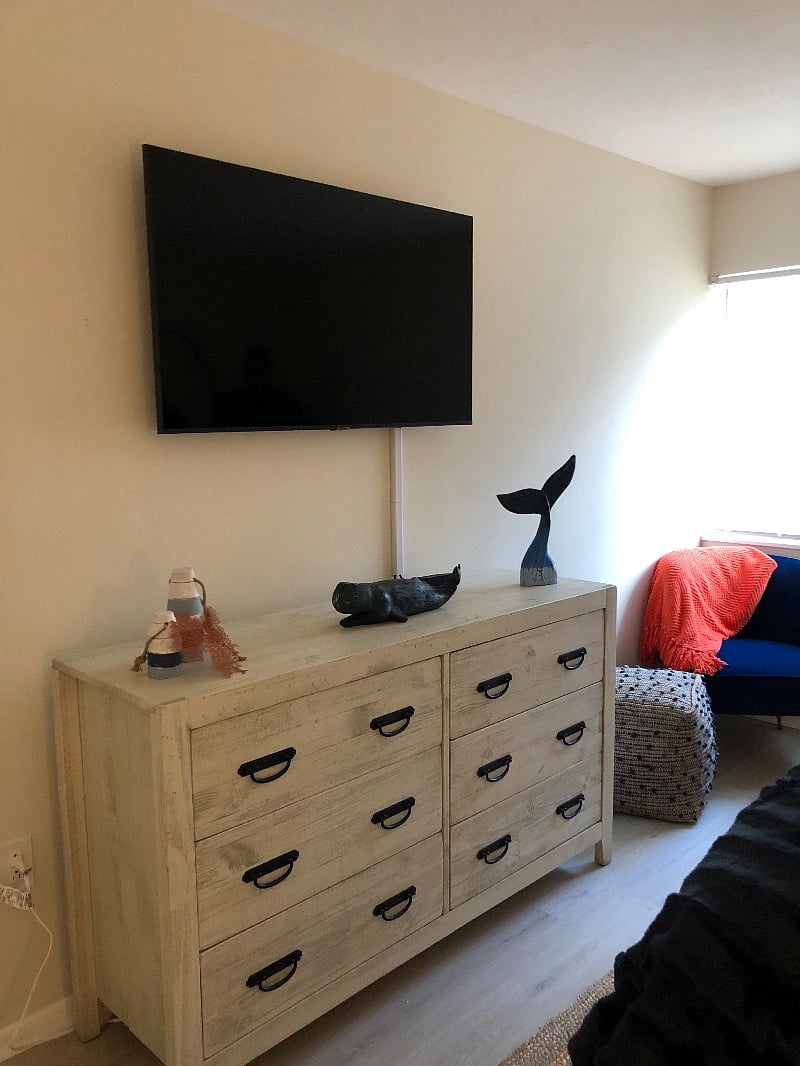 Furnished Finder property 320845_1 photo 8