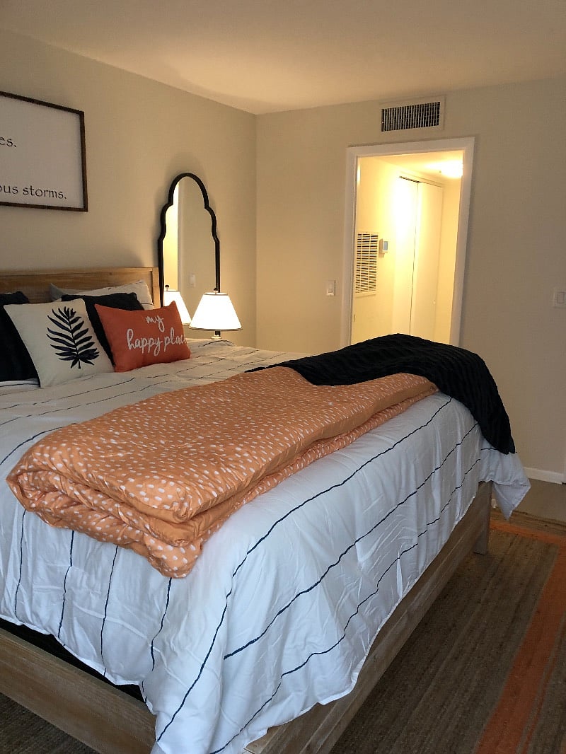 Furnished Finder property 320845_1 photo 10