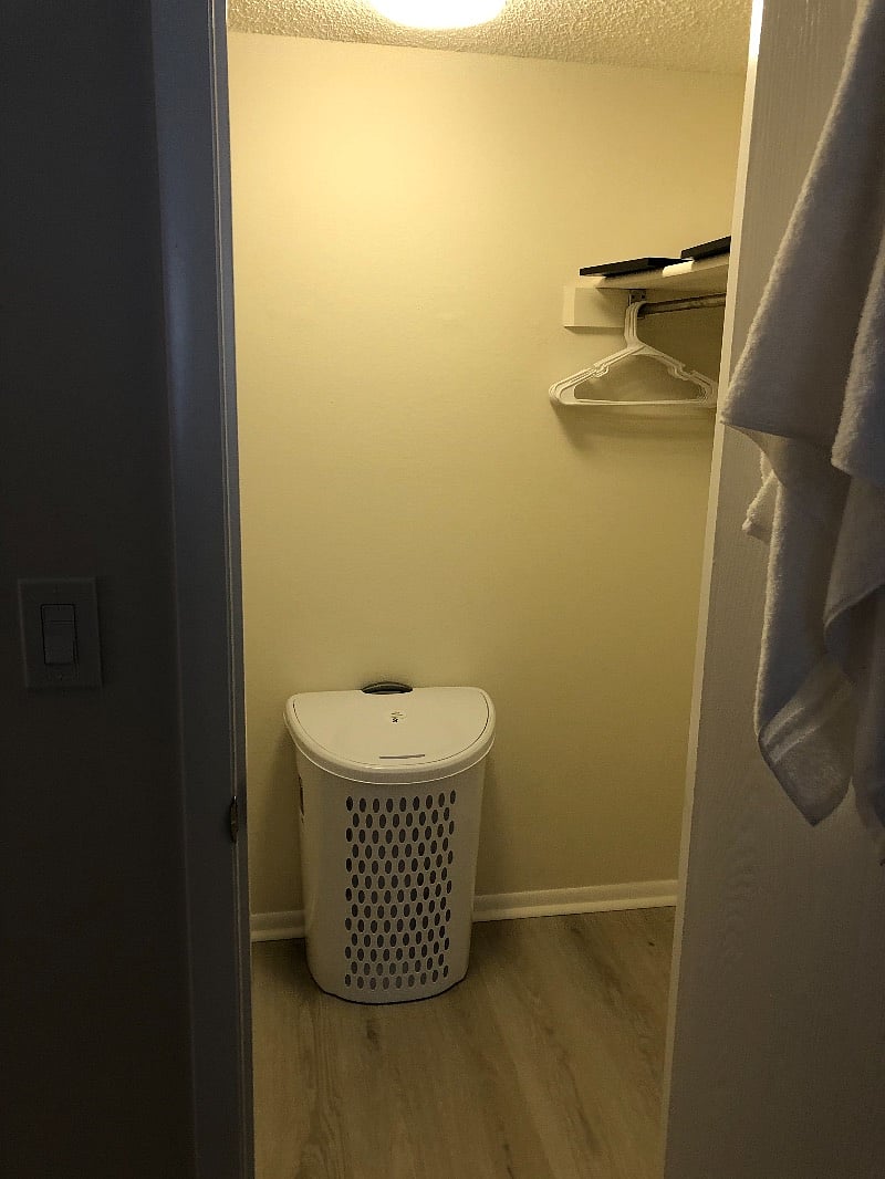Furnished Finder property 320845_1 photo 11