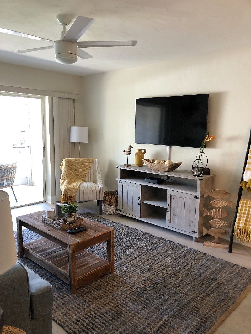 Furnished Finder property 320845_1 photo 3