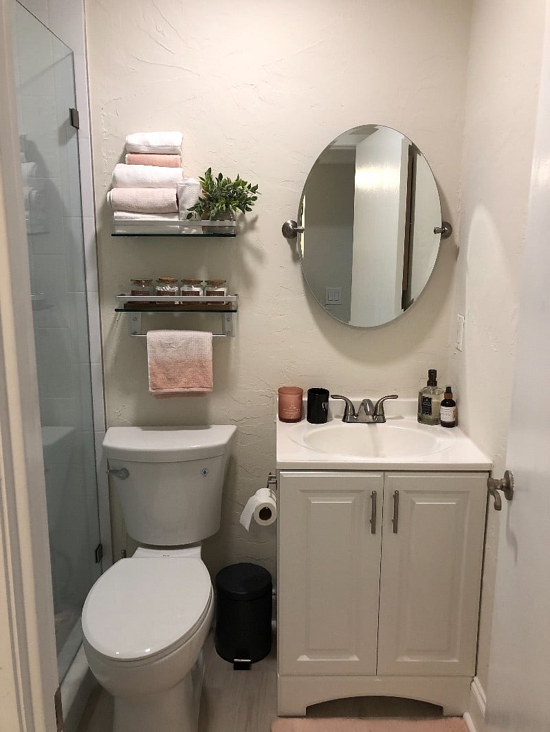 Furnished Finder property 320845_1 photo 13