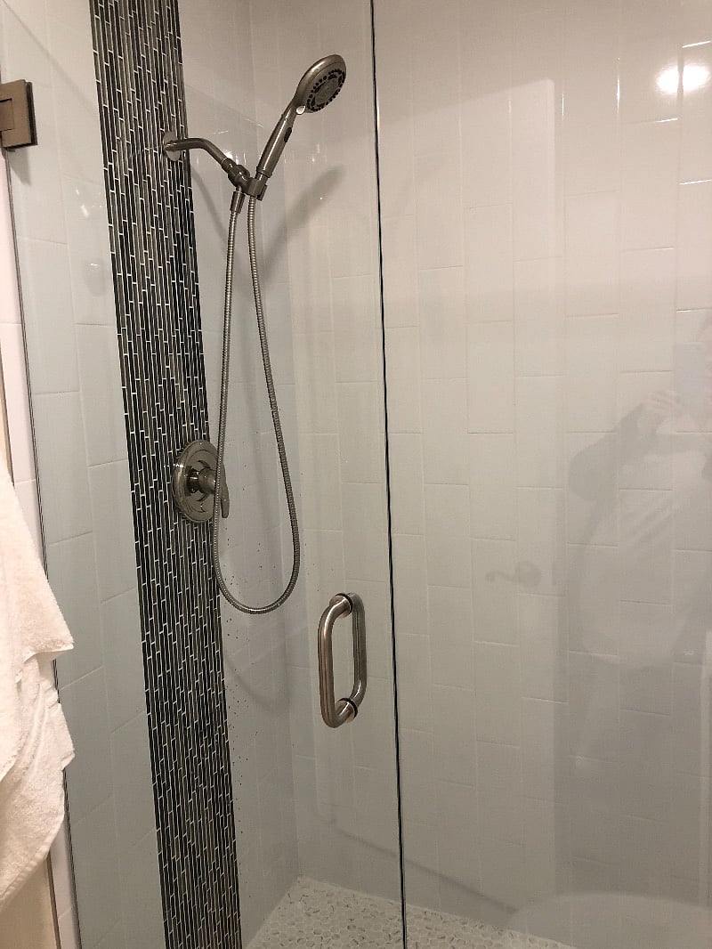 Furnished Finder property 320845_1 photo 14