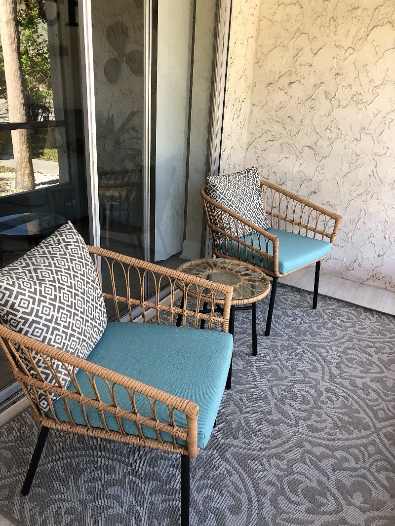 Furnished Finder property 320845_1 photo 15