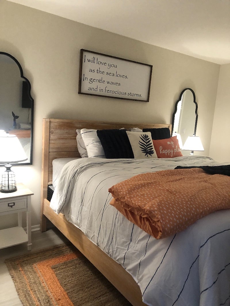 Furnished Finder property 320845_1 photo 12