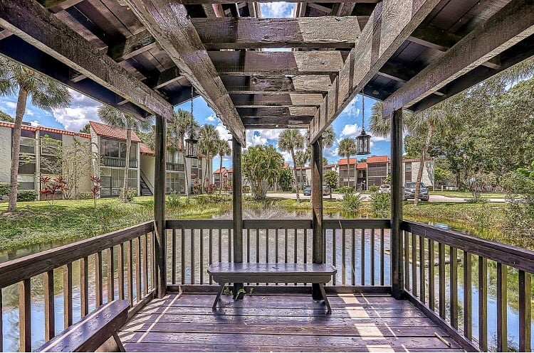 Furnished Finder property 320845_1 photo 18