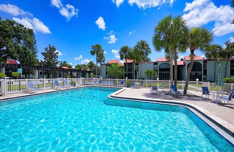 Furnished Finder property 320845_1 photo 19