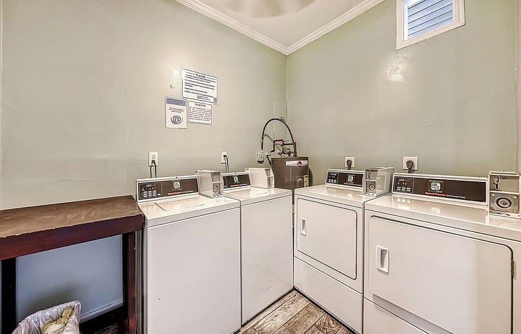 Furnished Finder property 320845_1 photo 16
