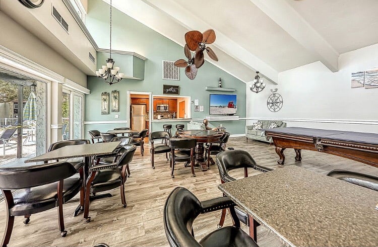 Furnished Finder property 320845_1 photo 20
