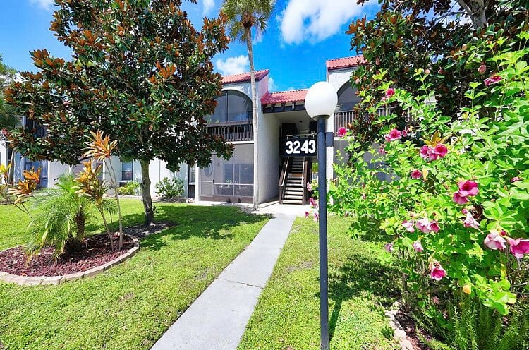 Furnished Finder property 320845_1 photo 23