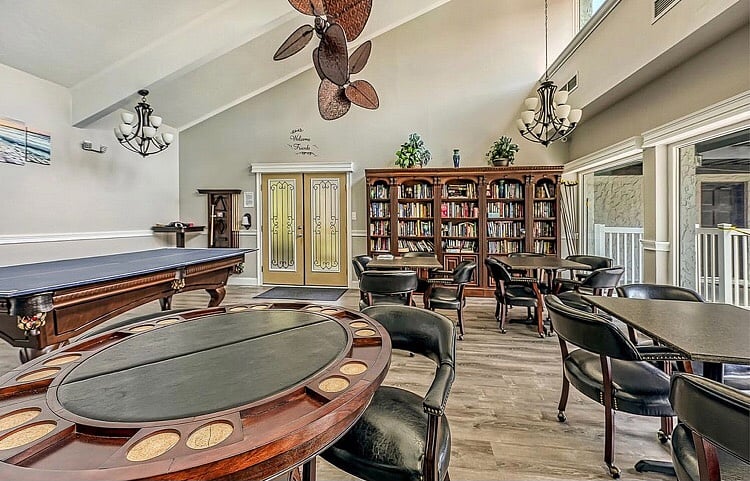 Furnished Finder property 320845_1 photo 22