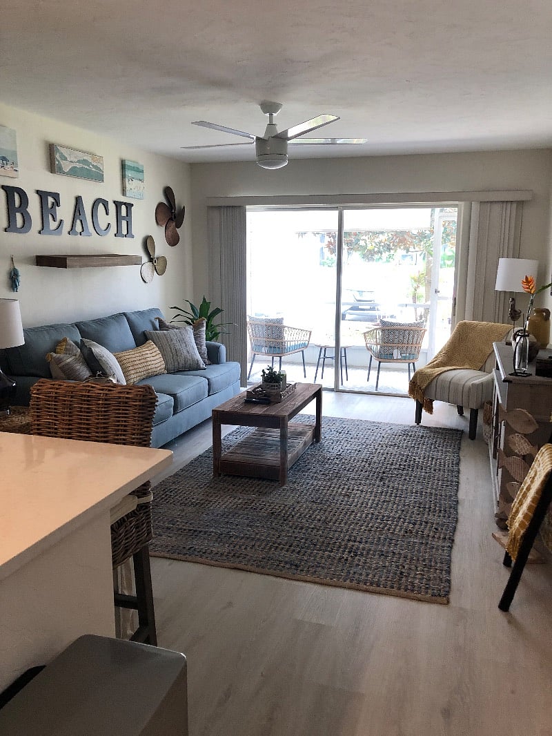 Furnished Finder property 320845_1 photo 25